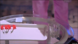 Teri Meri Dooriyan - 6th December 2023